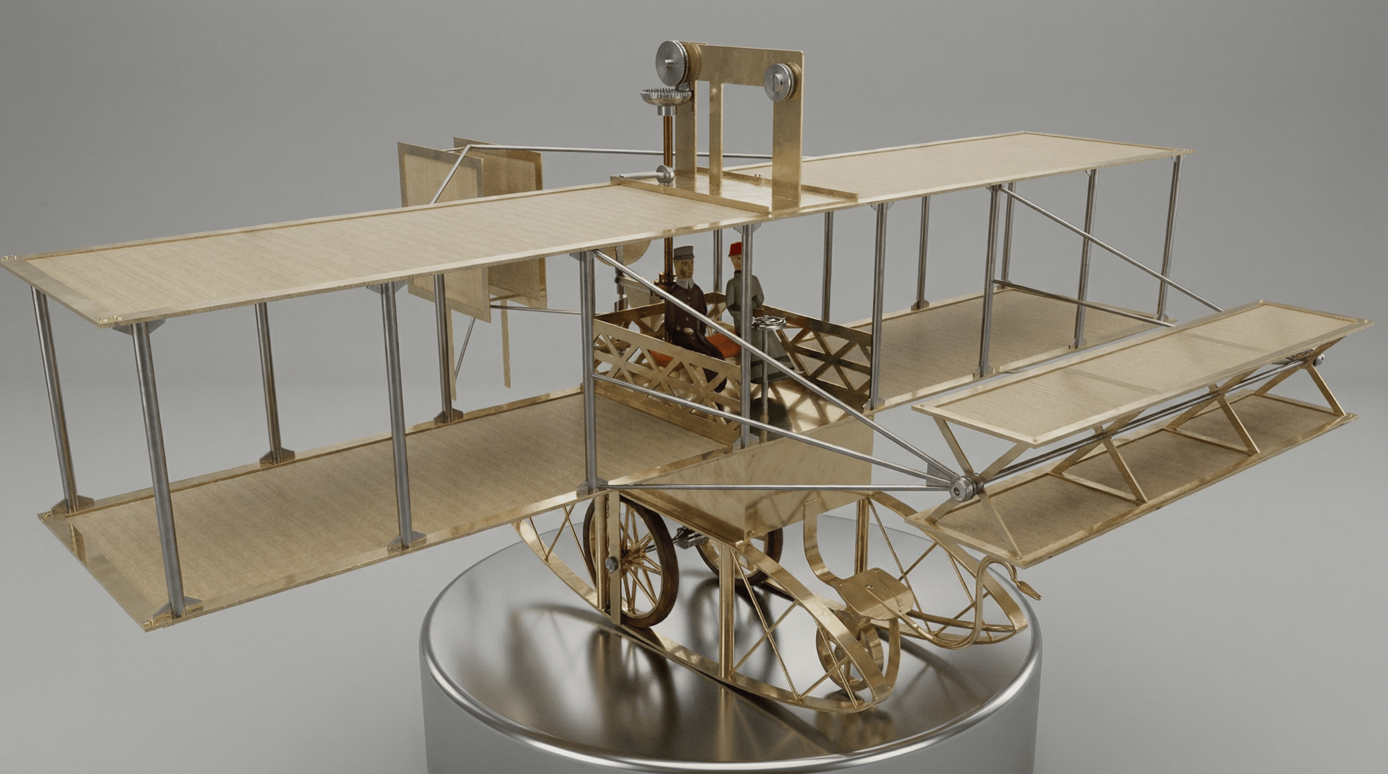 Untitled-20251223-123334-5946