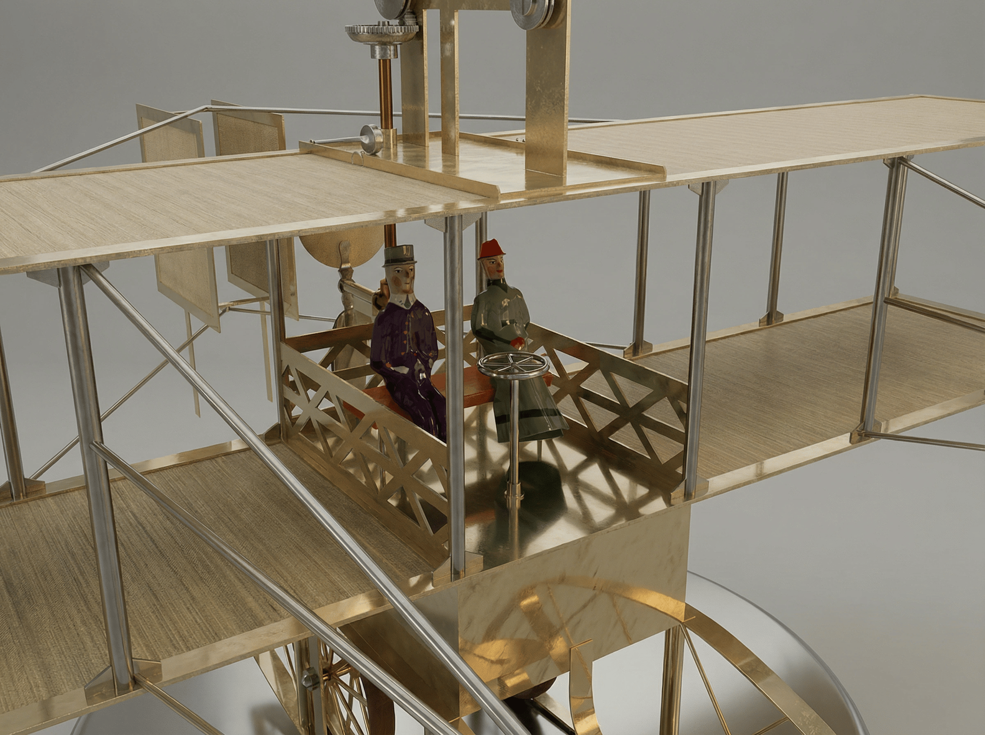 Untitled-20251223-124121-6345