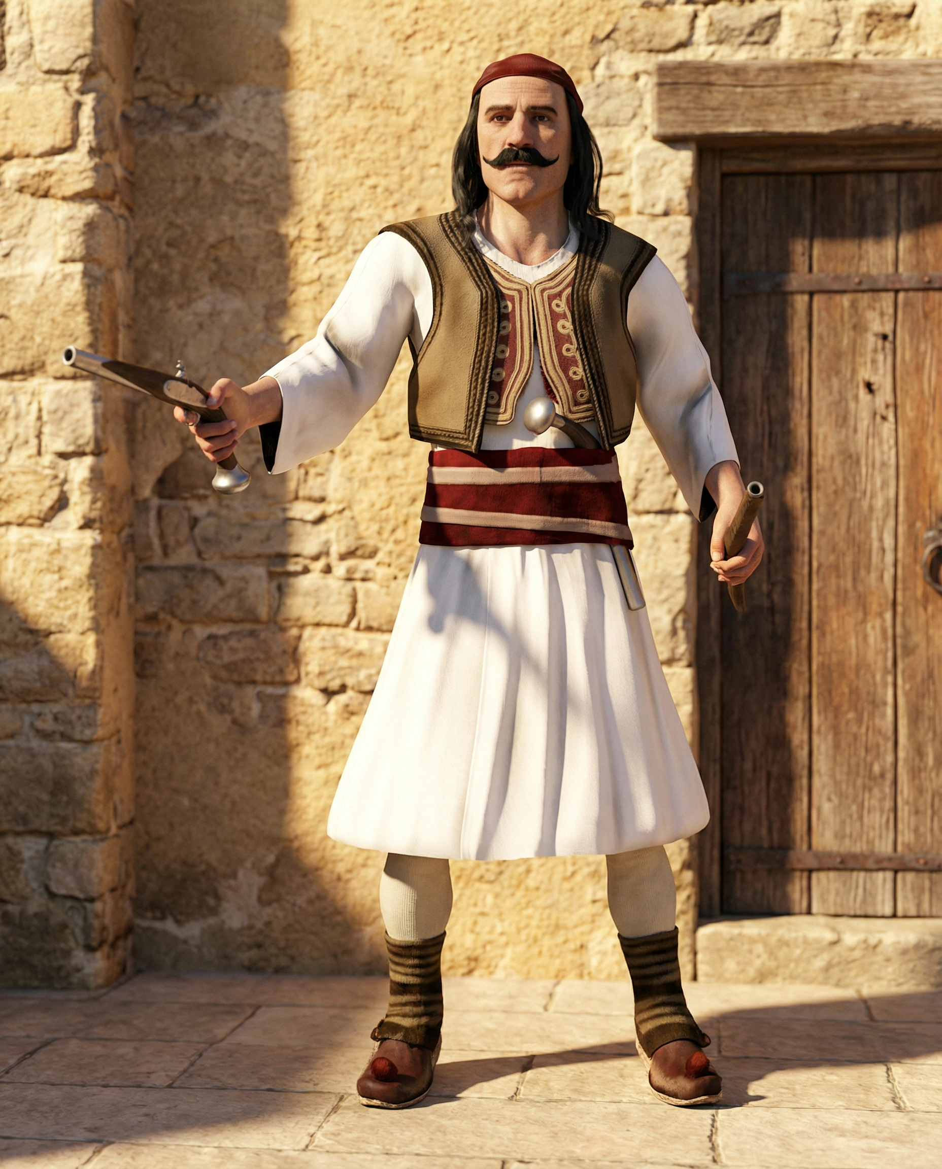 Untitled-20251223-134733-5086