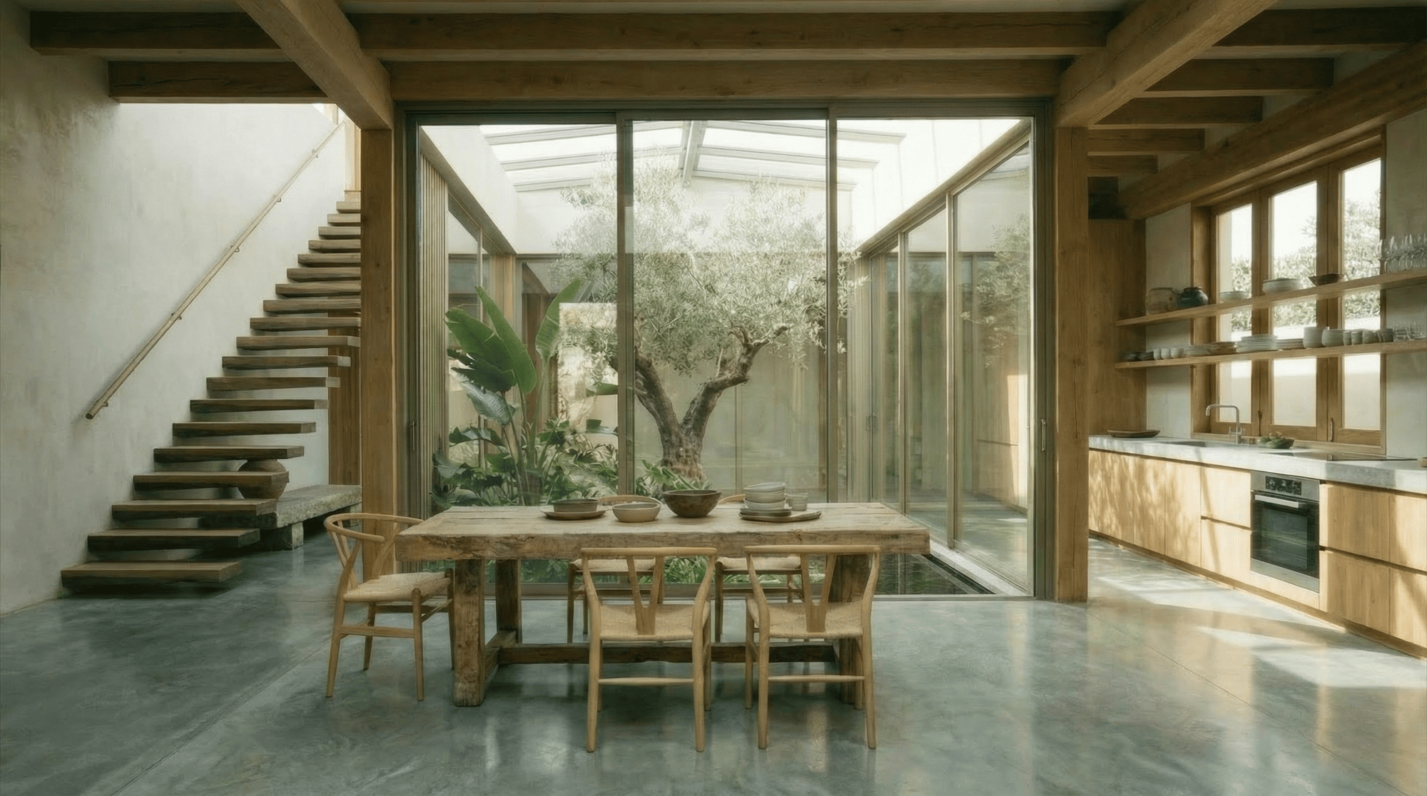 Untitled-20251226-000827-4646