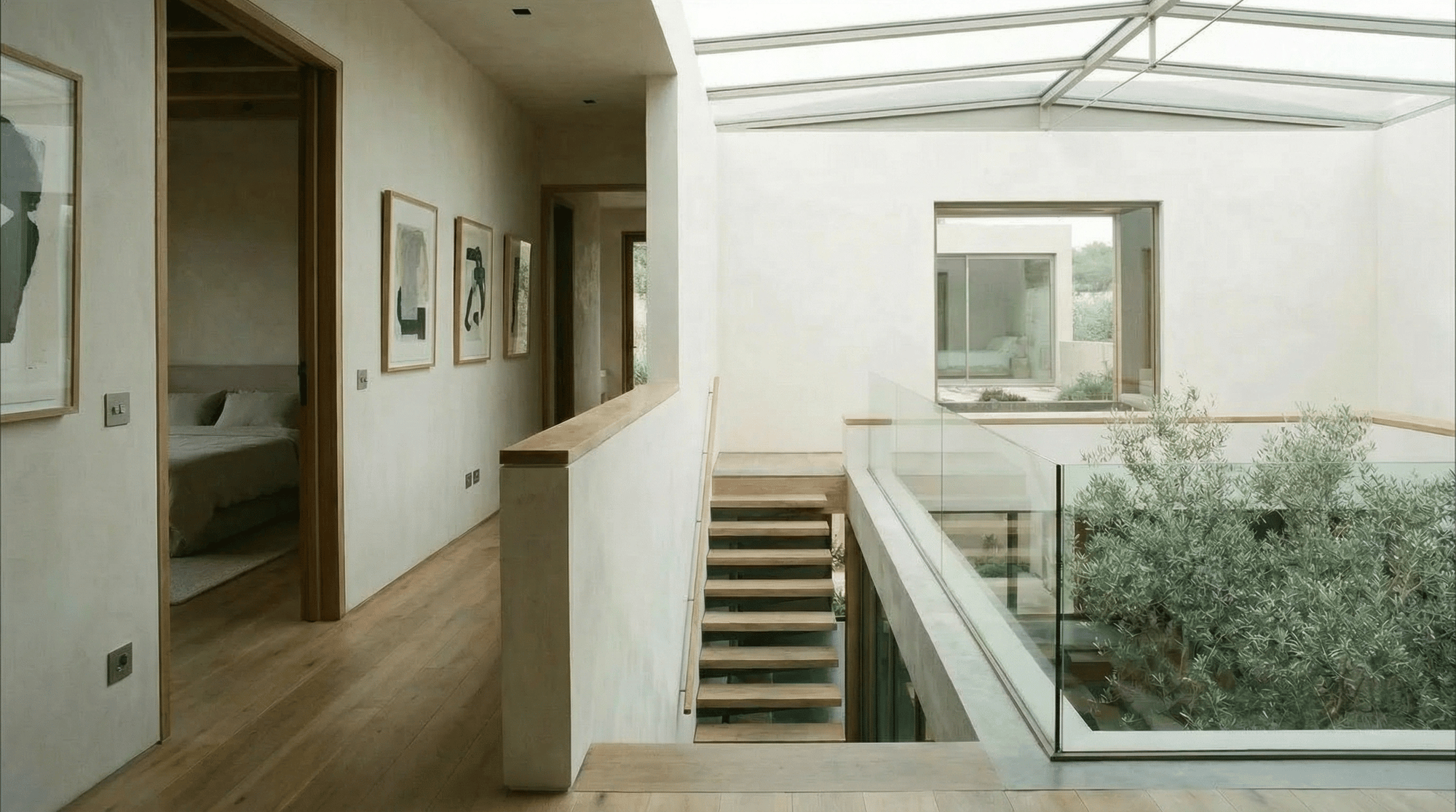 Untitled-20251226-000849-7969