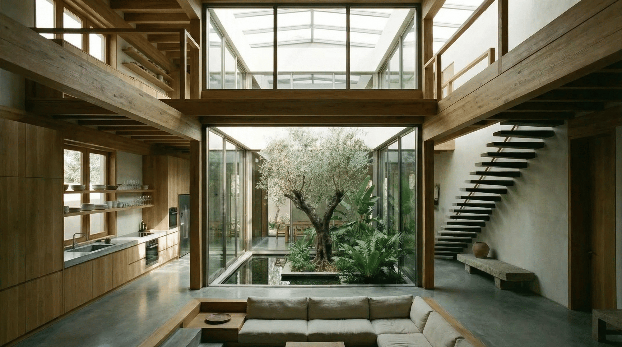 Untitled-20251226-001607-8292