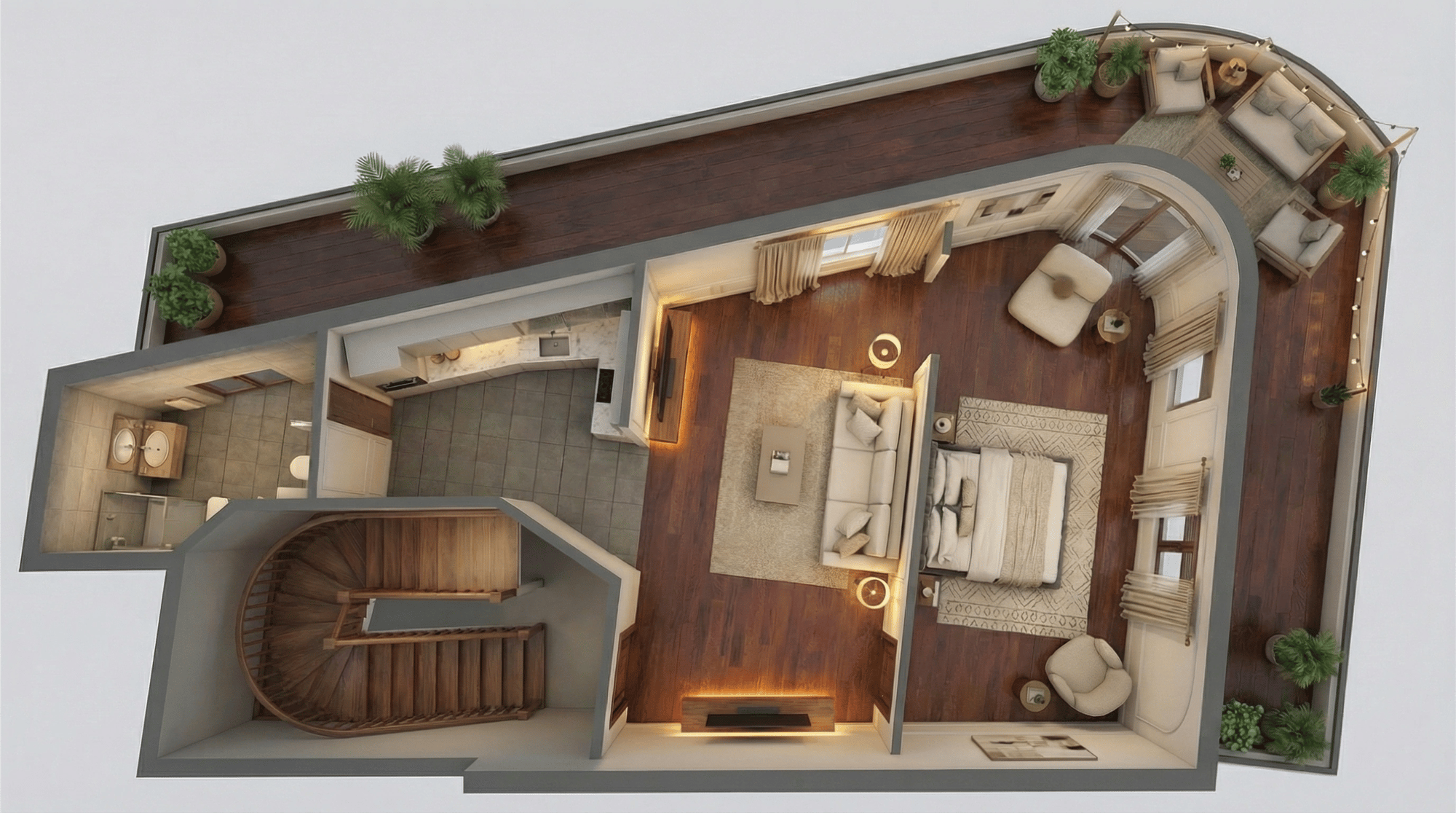 loft in Athens-20251229-173132-3906