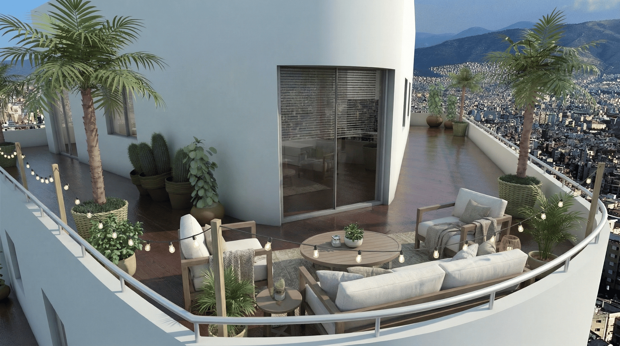 loft in Athens-20251229-173732-1889