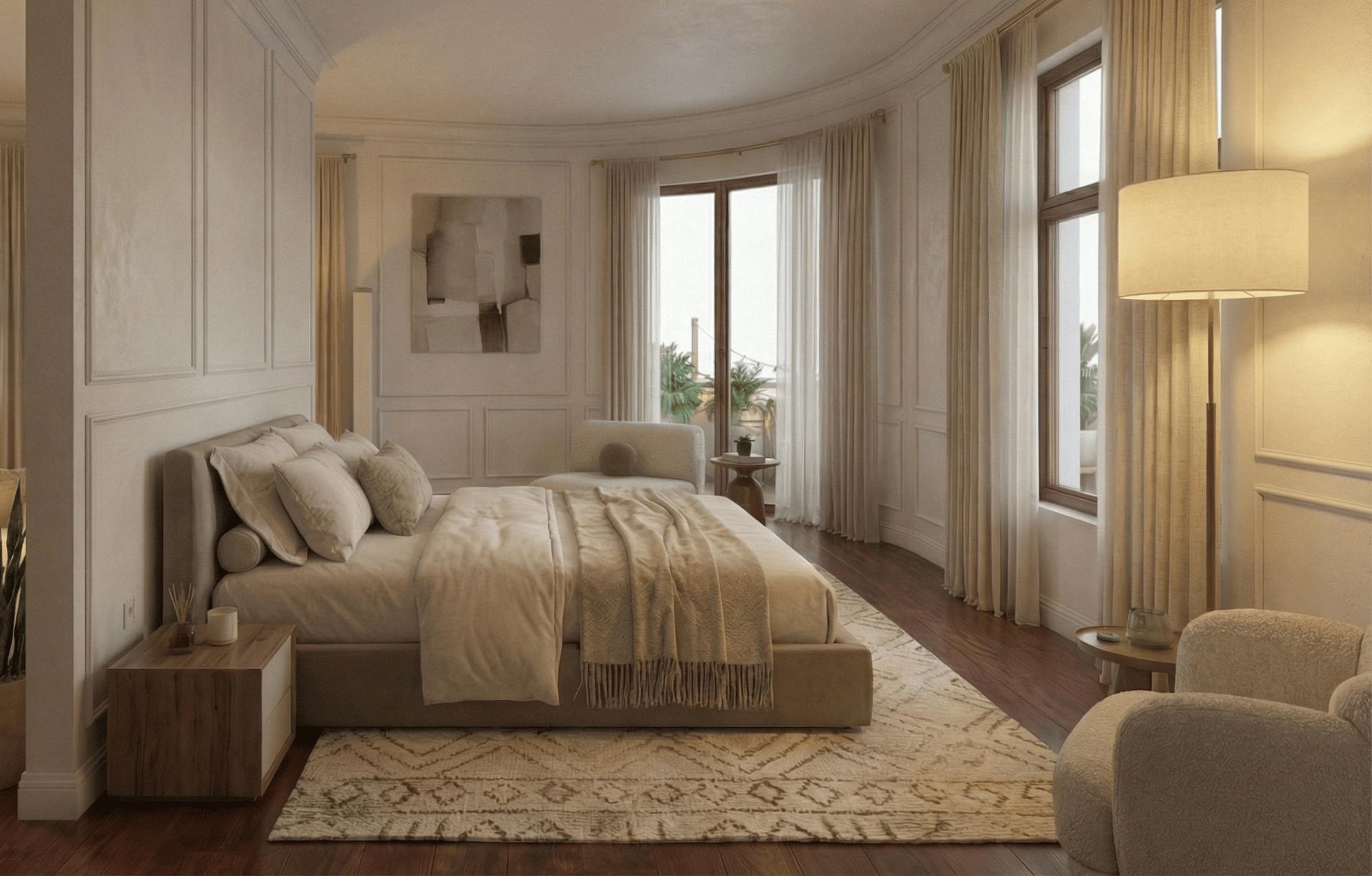 loft in Athens-20251229-235458-3010