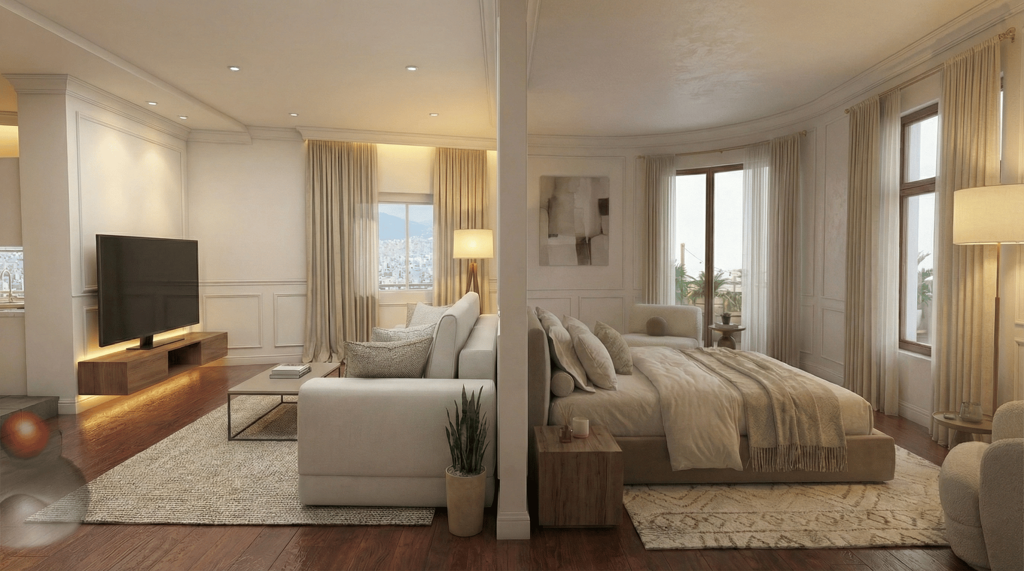 loft in Athens-20251229-235517-5133