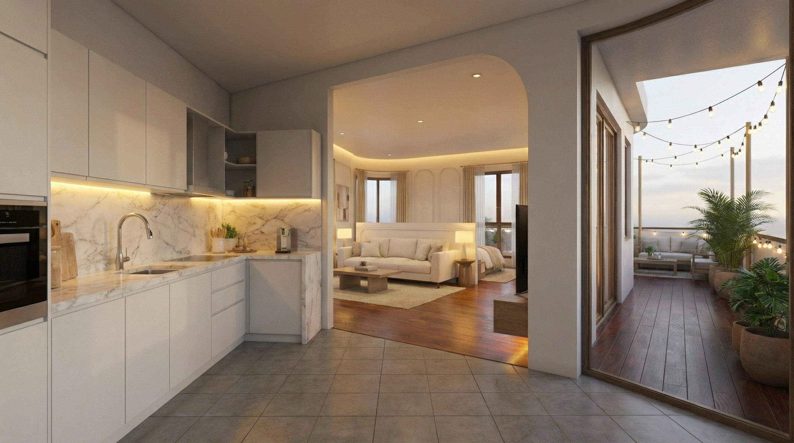 loft in Athens-20251230-000928-0990