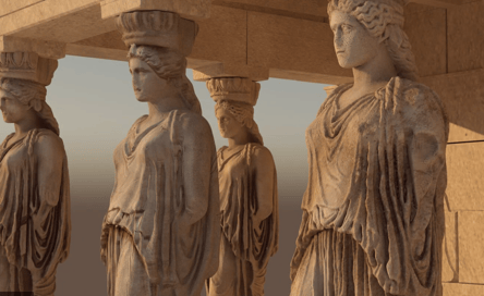 photogrammetry-cleanup-remodeling-uvs-texturing_orig photogrammetry-cleanup-remodeling-uvs-texturing_orig