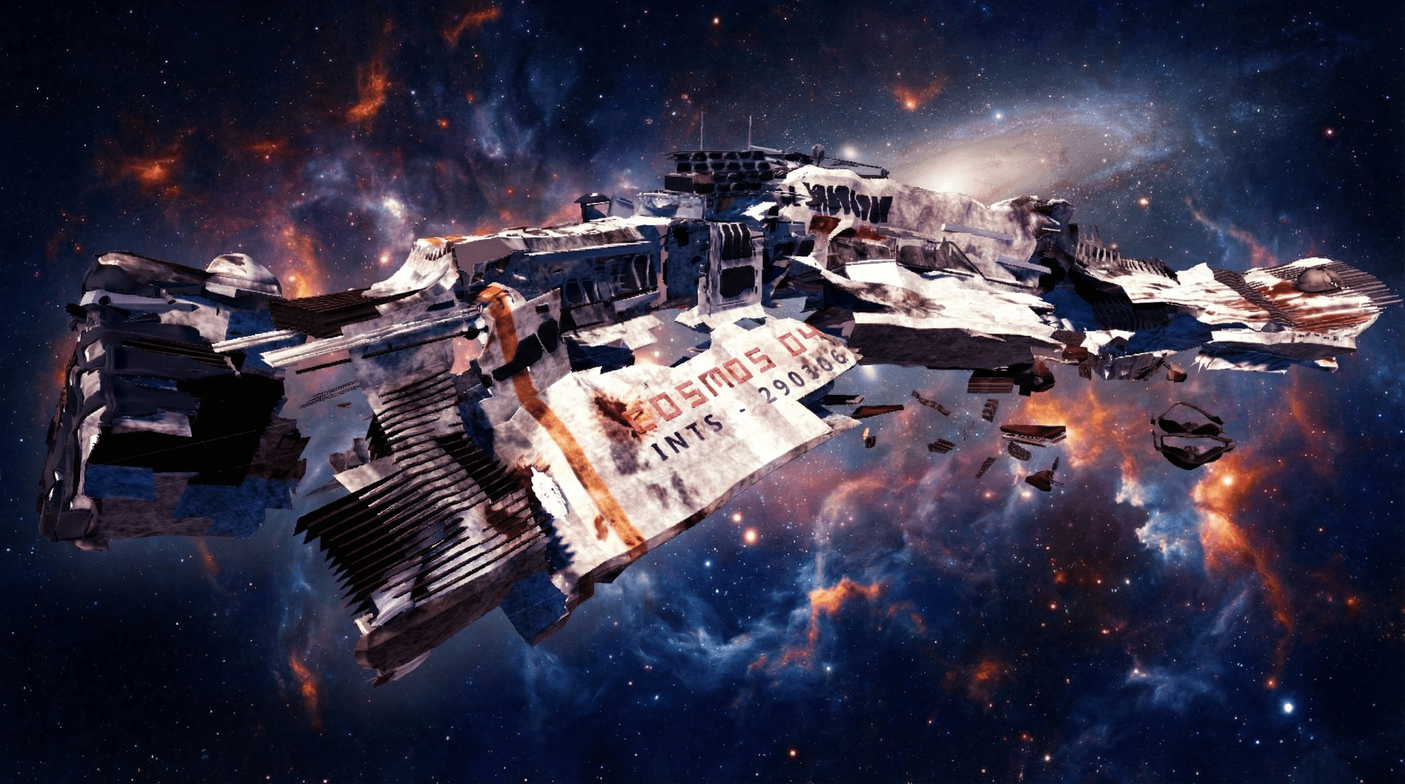 pin3d_rest-20260101-192303-2651