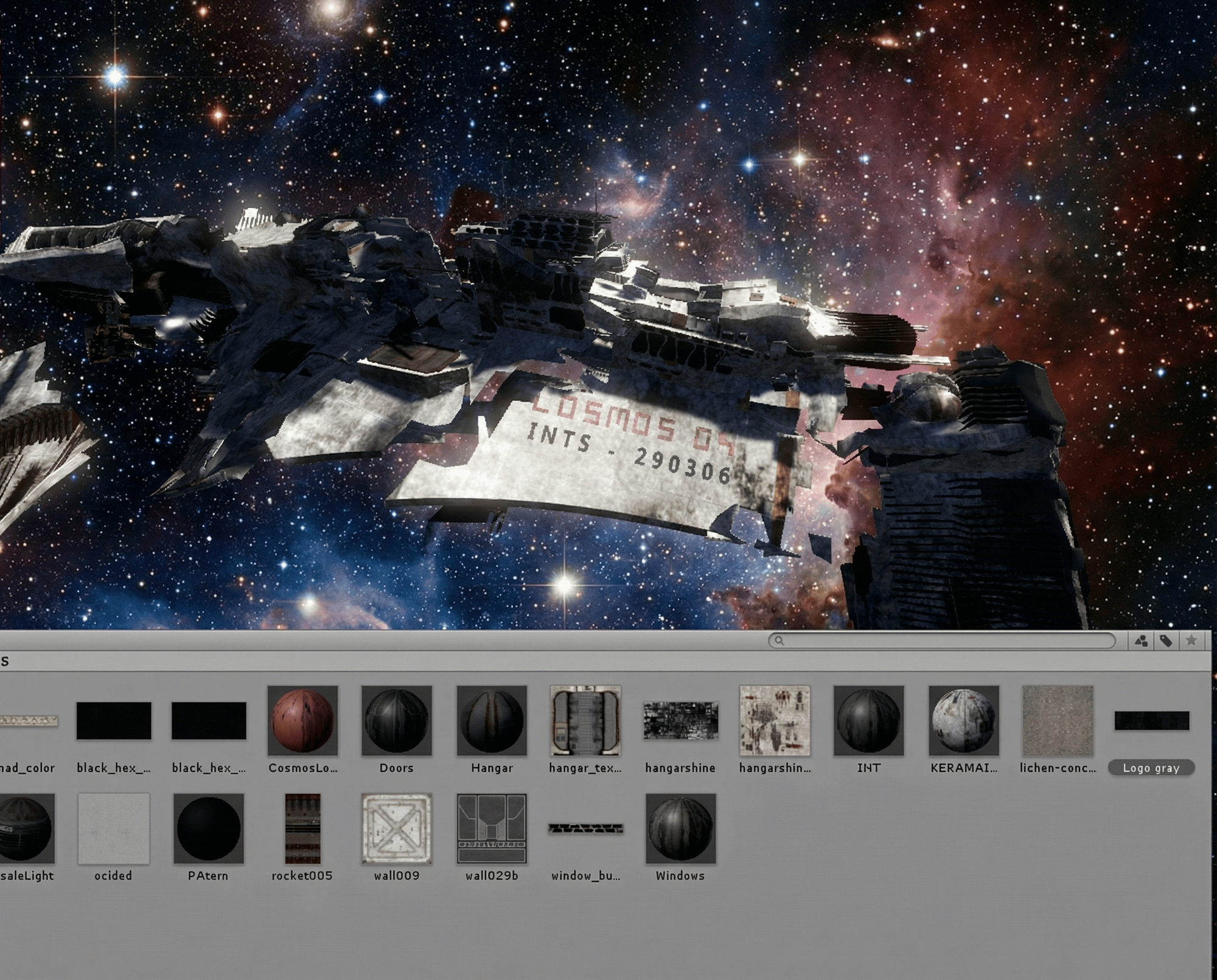 pin3d_rest-20260101-192613-6886