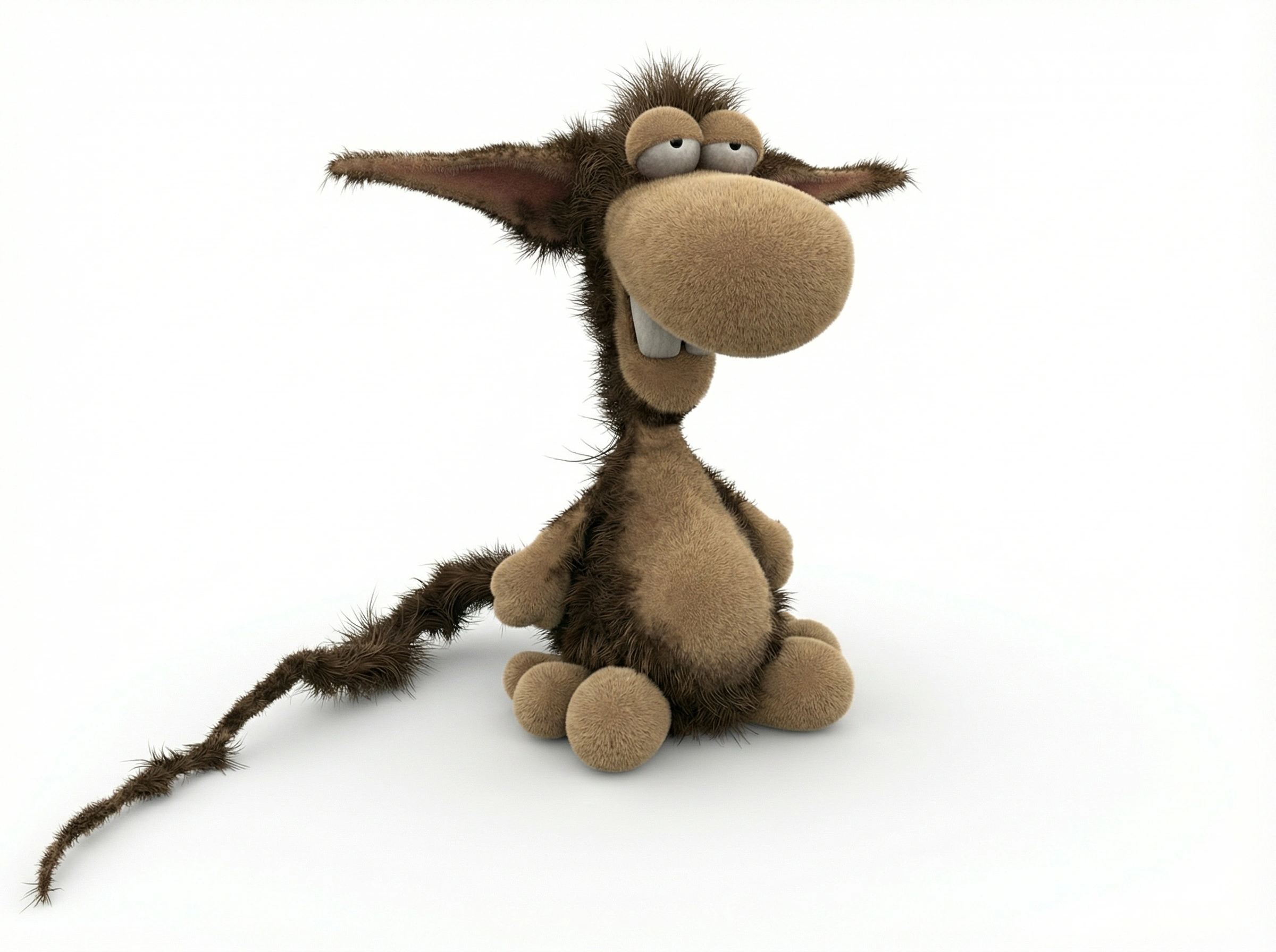 pin3d_rest-20260101-200908-1794