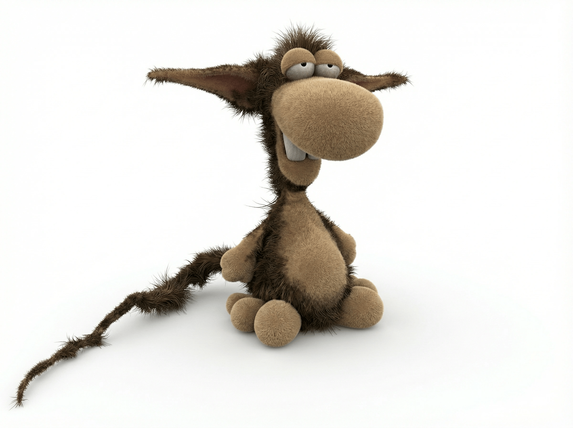 pin3d_rest-20260101-200908-1794