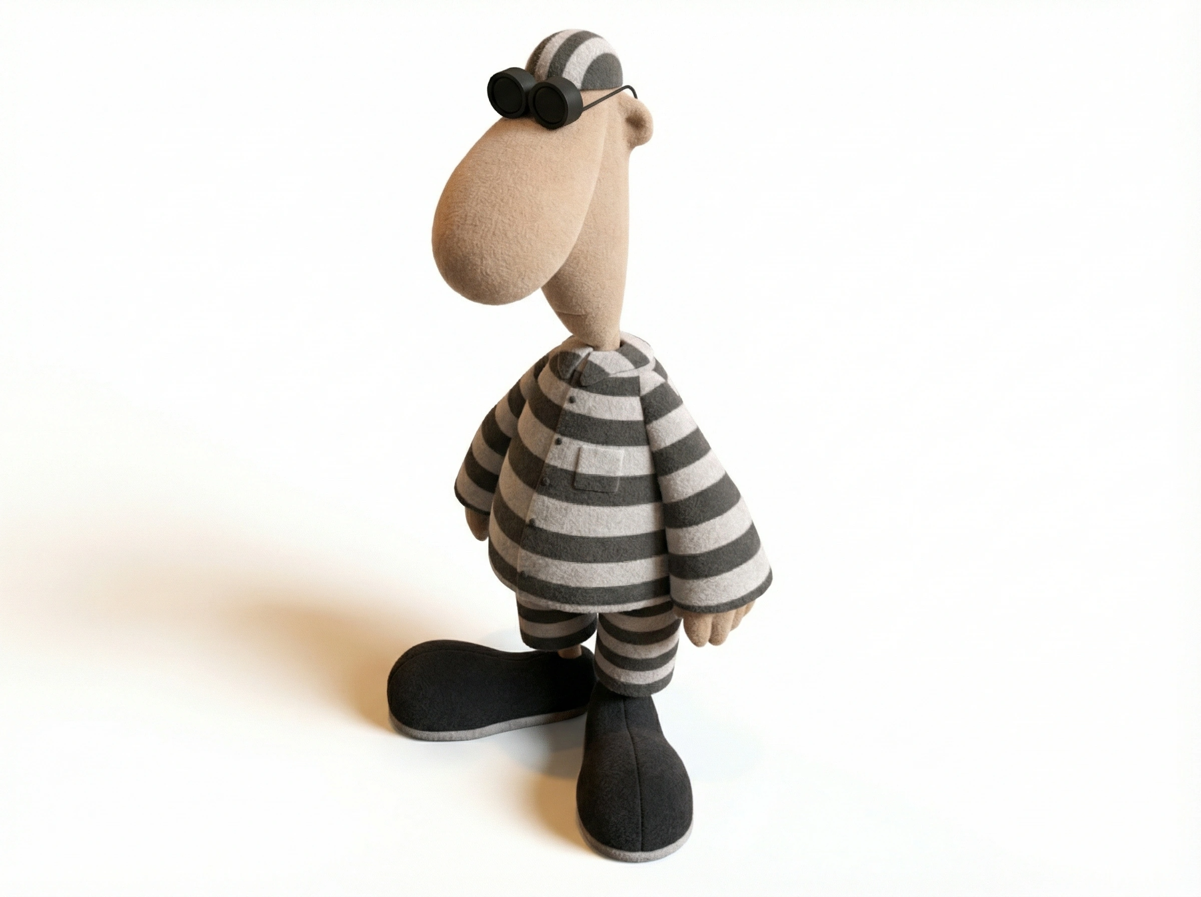 pin3d_rest-20260101-201342-8483