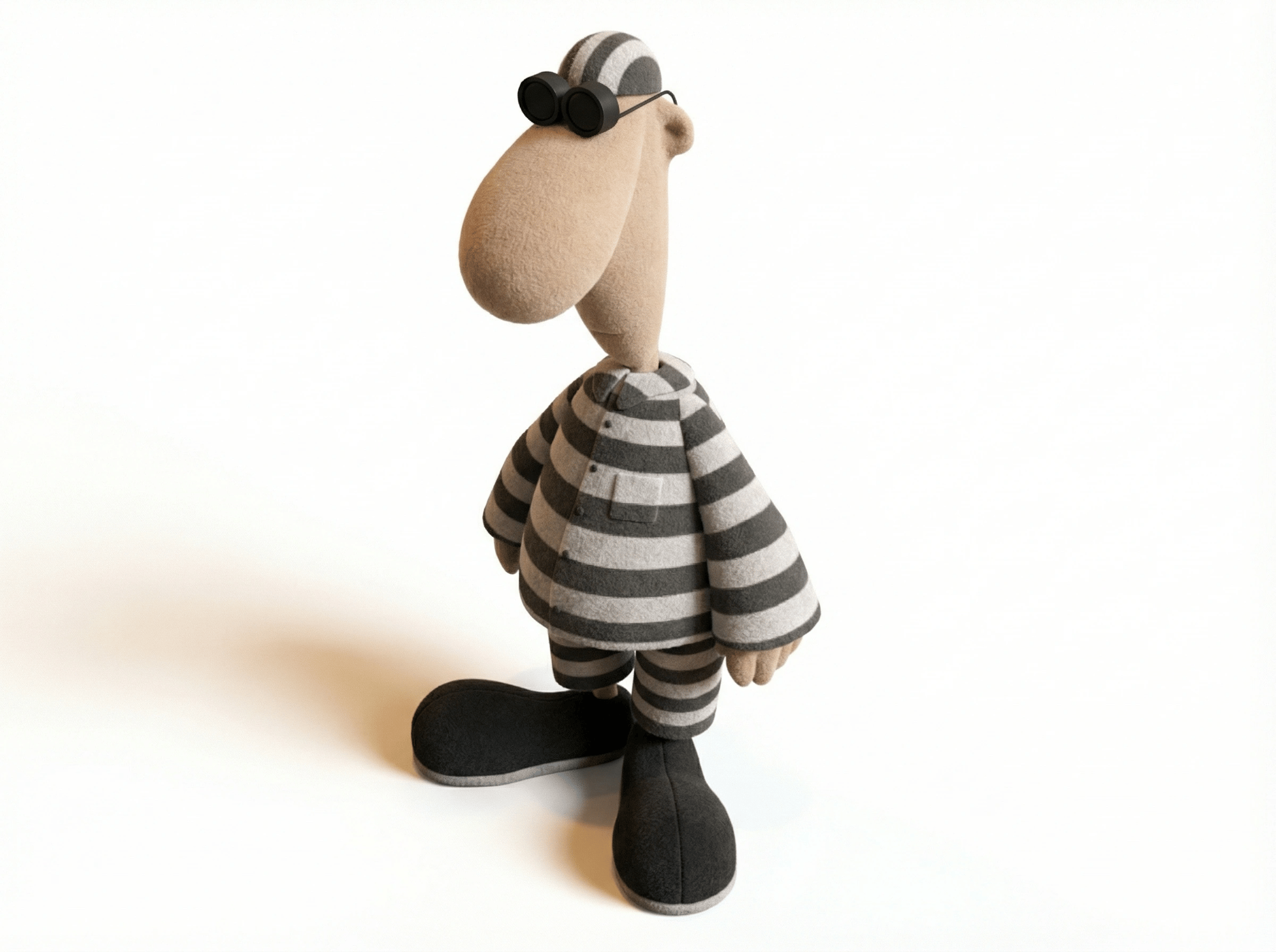 pin3d_rest-20260101-201342-8483