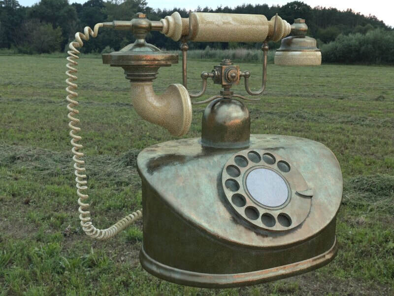 pinas-george-preview-pbr-materials_orig