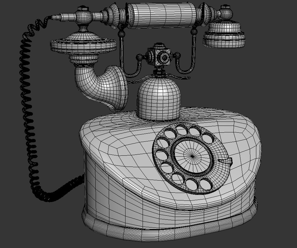 pinas-george-wire1_orig