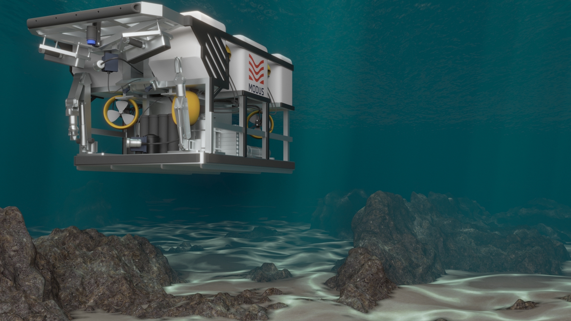 Scene2_RenderPreview3