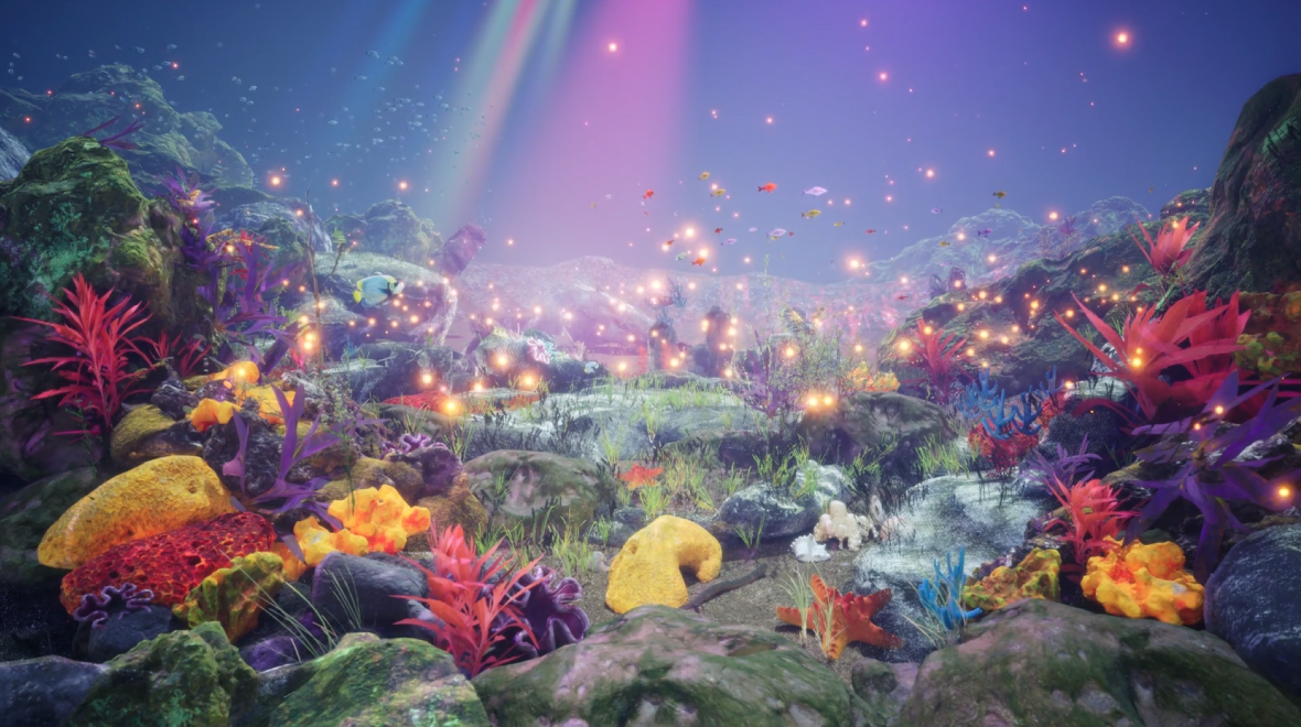 Screenshot 2025-12-19 113848