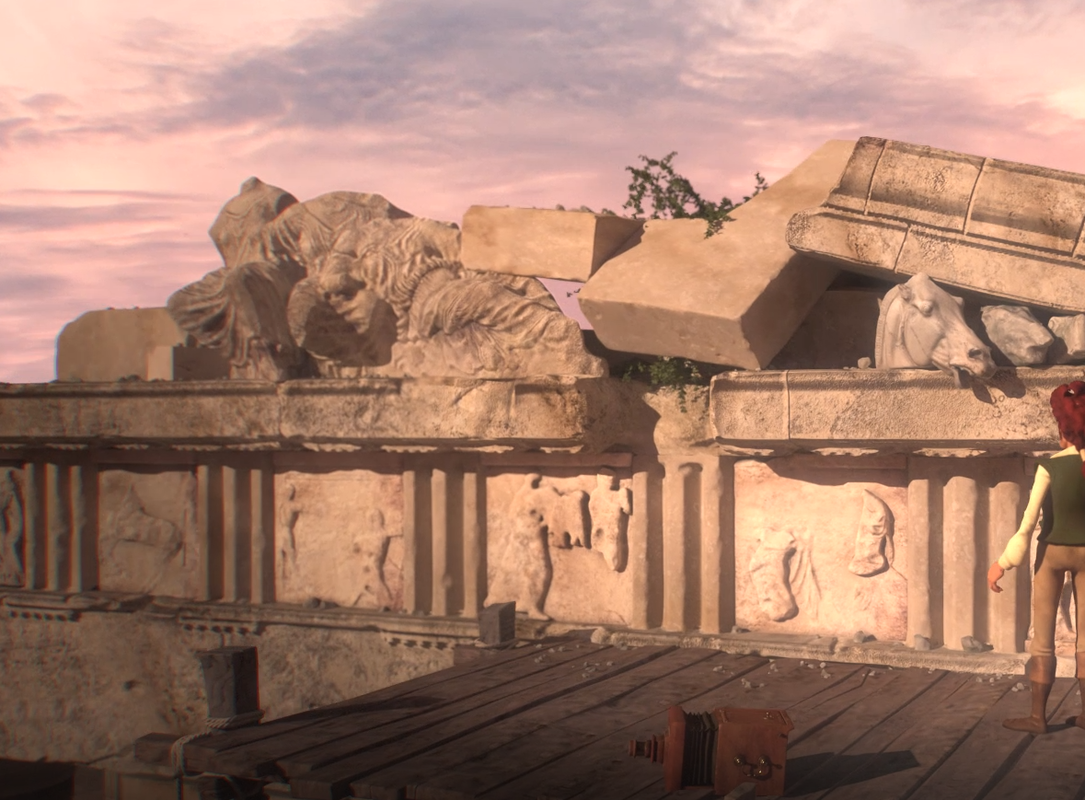 mentor-back-03_orig-1